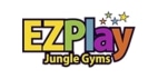 EZPlay Jungle Gyms